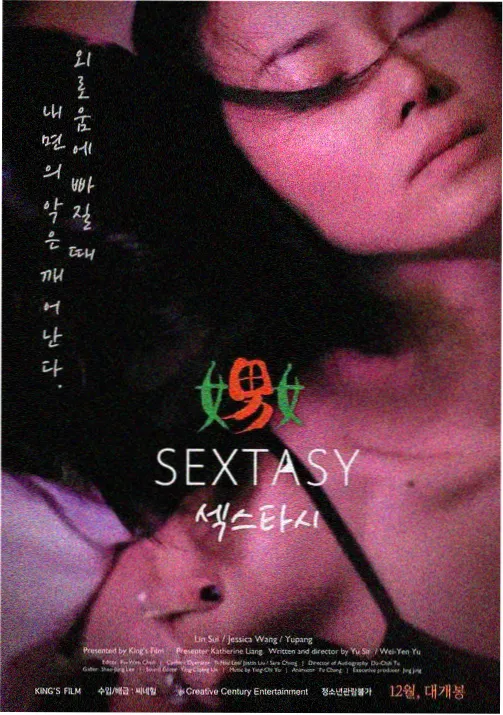 《母亲的账本》剧集封面