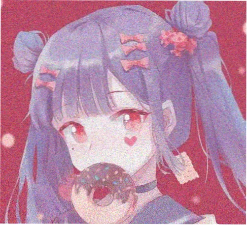 观众阿澈的头像